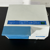 Seward Stomacher 80 Biomaster image 2